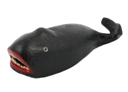 HomArt Whale Bottle Opener