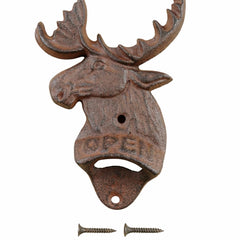 Collection image for: Maine Drinkware & Bar Gifts – Amazon