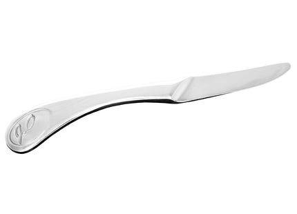 J.O. Specialty Crab Picking Knife