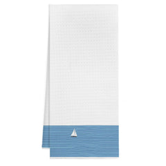 Collection image for: Lake House & Camp Decor - Amazon