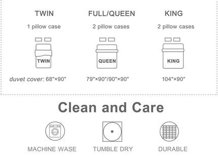 Castle Fairy Camper Travel Trailers Decorations,Rustic Farmhouse Style Duvet Cover for Kids Boys Girls Teens,Pine Tree Drawing Design Bedroom Decor Comforter Cover Full(No Filler)