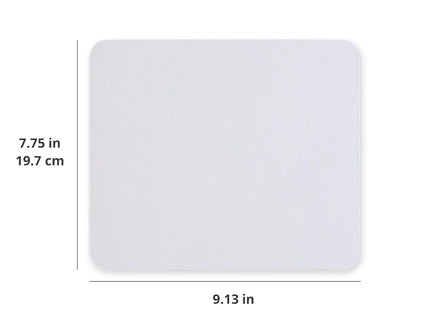 CafePress Powderhouse Hill South Berwick Maine Non-Slip Rubber Gaming Mousepad