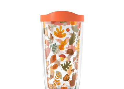 Tervis 16oz Tritan Tumbler | Awesome Autumn