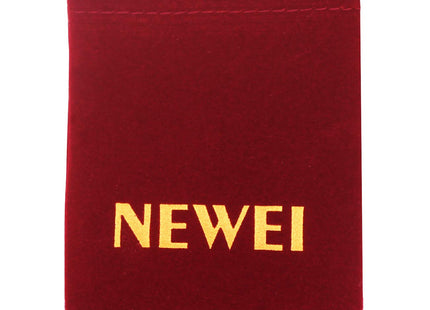 NEWEI Dragonfly Gifts for Women Cute Dragonfly Bracelet Bangle Stainless Steel Dragonfly Jewelry Decor Charms for Dragon Fly Lovers (Silver Plated C)