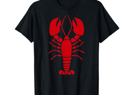 Lobster T-Shirt