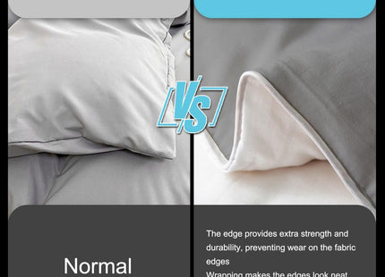 Erosebridal Retro Cabin Rustic 100% Cotton Duvet Cover Farmhouse Lodge Bear Comforter Cover Full Size Hunting Wild Animal Bedding Set Buffalo Plaid Patchwork Bedclothes for Boys Teens Men Bedroom