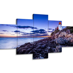 Collection image for: Acadia National Park - Amazon
