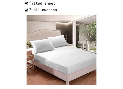 Erosebridal Rustic Bear Bed Sheets Cabin Camping Decor,Hunting Deer Fitted Sheet for Lodge,Farm Style Bedding Set,Wild Animal Bed Cover with 1 Pillowcase Wrinkle Free,Twin 2pcs,no Top Sheet