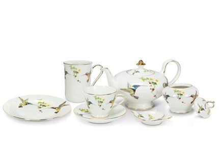 Abbott Collection, Hummingbird 12 Ounce