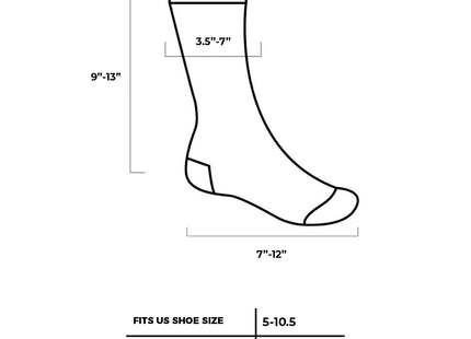 Women's S'mores Not Wars Funny Campfire Dessert Treat Summer Graphic Socks