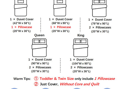 Oak Bark Moose Bedding Set Hunting Woodland Animal Queen Comforter Cover For Boys Adults Men Rustic Patchwork Brown Cowhide Leather Duvet Cover Country Farmhouse Bed Set With 2 Pillow Cases
