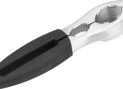 Good Cook Touch Lobster Cracker / Nutcracker,Black