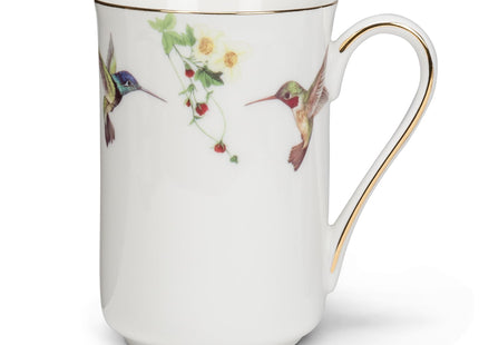 Abbott Collection, Hummingbird 12 Ounce