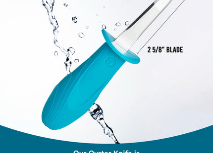 Oyster Knife