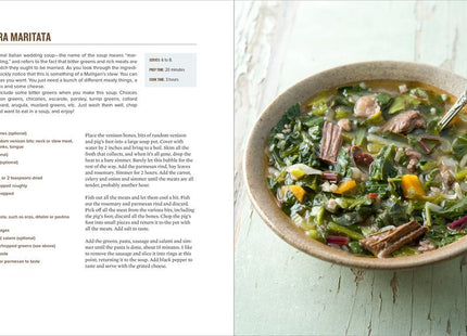 Buck Buck Moose: Recipes and Techniques for Cooking Deer, Elk, Moose, Antelope and Other Antlered Things