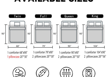 Feelyou Fish Comforter Set for Girls Boys Kids Full Size Fish Hunting Comforter Room Rustic Cabin Country Bedding Set Marine Life Sea Duvet Set 3Pcs Quilt Set