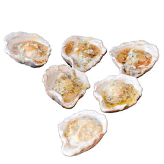 Collection image for: Lobster & Seafood Tools - Amazon