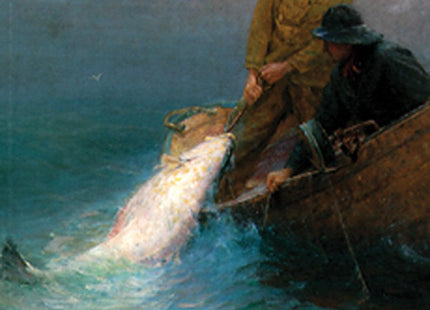Down East : A Maritime History Of Maine