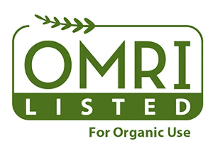 Coast of Maine Organic & Natural Bar Harbor Blend Potting Soil - Organic Soil w/Perlite for Enhanced Drainage & Aeration - for Flowers, Herbs & Veggies, Floral Baskets & Container Gardening (2CF)