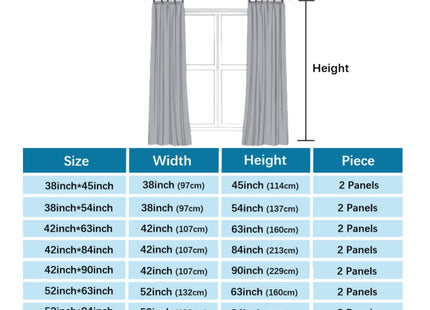 Farmhouse Hunting Bear 100% Blackout Curtains, Lake House Decor Curtains, Retro Woodland Lake Paddle Window Treatments, Deer Moose Wildlife Curtains Drapes, Buffalo Grid Darkening Curtains 42"X63"
