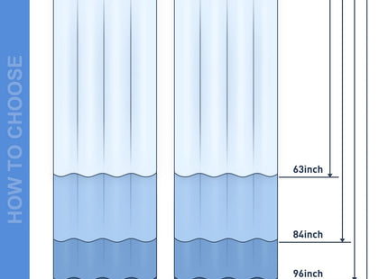Jekeno Deer American Flag Window Blackout Curtain