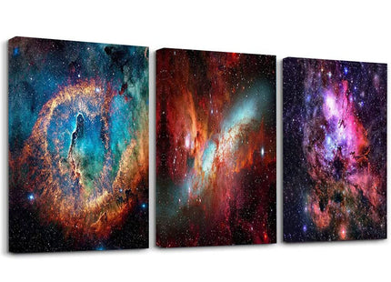 5D DIY Diamond Art Painting , Large Size Lighthouse Diamond Painting Kits for Adults ,Full Drill Crystal Rhinestone Arts and Crafts,Gem Art Sunset Painting with Diamond Home Wall Decor 27.5 X 15.7inch
