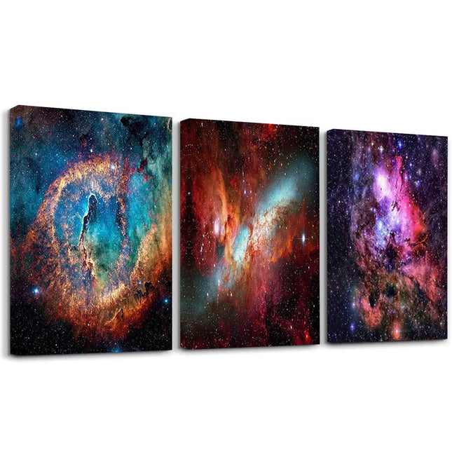 5D DIY Diamond Art Painting , Large Size Lighthouse Diamond Painting Kits for Adults ,Full Drill Crystal Rhinestone Arts and Crafts,Gem Art Sunset Painting with Diamond Home Wall Decor 27.5 X 15.7inch