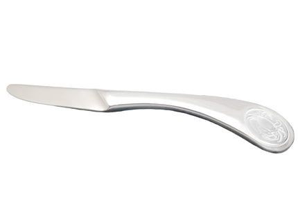 J.O. Specialty Crab Picking Knife