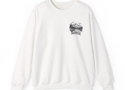 Copy of Copy of Copy of Copy of Unisex Heavy Blend™ Crewneck Sweatshirt