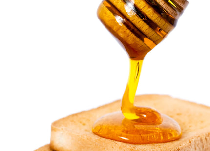 Honey Dipper, 1" x 6.25"