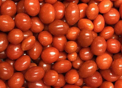 Boston Baked Beans - 4oz