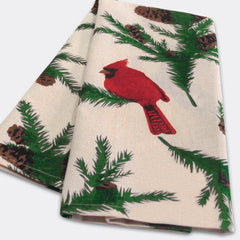 Collection image for: Kitchen Towels