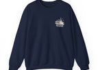 S / Navy