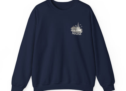 Copy of Copy of Copy of Copy of Copy of Copy of Copy of Unisex Heavy Blend™ Crewneck Sweatshirt