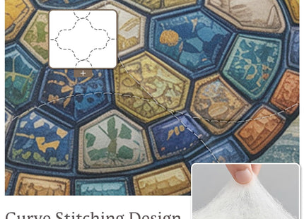 Sleepwish Ocean Comforter Twin Sea Turtle Comforter Set Twin