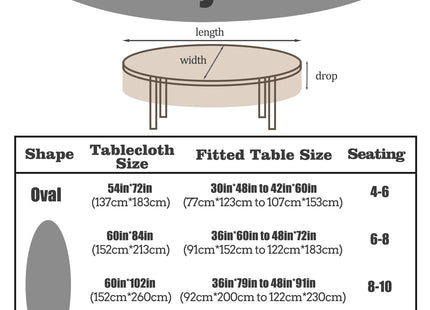 bnhjsdw Fall Pumpkin Tablecloth Buffalo Plaid Thanksgiving Autumn Table Cloth 60"x84", Waterproof Fall Table Cover for Harvest Party Decoration-Orange Pumpkin