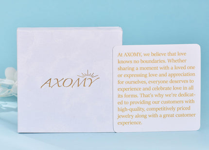 AXOMY Hummingbird Bracelet 925 Sterling Silver Abalone Shell Humming Bird Bracelets Hummingbird Jewelry Gifts for Women Mom Hummingbirds Lovers