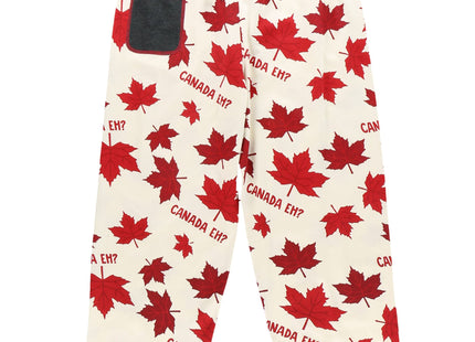 Lazy One Pajamas for Women, Cute Moose Pajama Pants and Top Separates