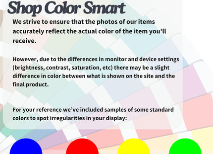 Virah Bella Bear Pines 3-Piece King Quilt Set - Reversible Rustic Cabin Bedding with 2 King Pillow Shams - Soft Woodland Forest Lodge Quilt Coverlet, 105" x 95", Brown and Green Plaid