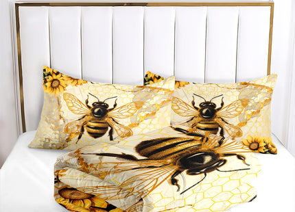 CCoutueChen Coastal Bedding Set Queen for Women Teal Ocean Turtle Comforter Set for Girls Bedroom Decor 3Pieces Soft Microfiber Qulited Comforter with 2 Pillowcases/90 * 90
