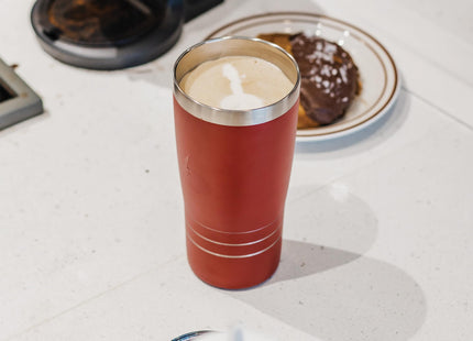 Tervis 20oz Stainless Steel Tumbler | Deer Trio