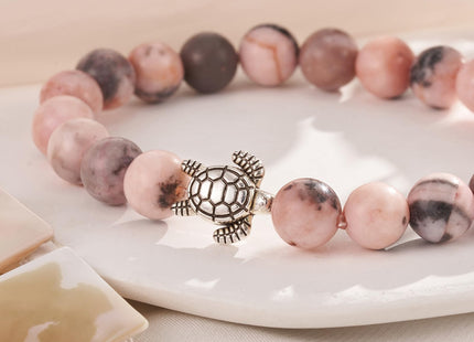 ASKRAIN Sea Turtle Gifts for Women