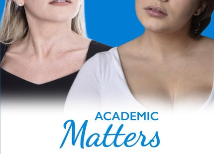 Academic Matters: A Small Town Lesbian Romance (Love In Downeast Maine)