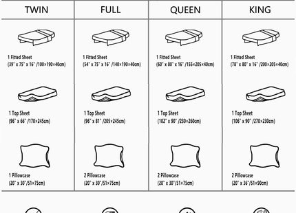 Hunting And Fishing Bedding Set Wildlife Fish Duck Deer Bear King Bed Sheets For Boys Men,Camo American Flag Sheet Set Rustic Trees Leaves Camouflage Fitted Sheet + Flat Sheet + 2 Pillow Cases