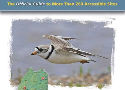Maine Birding Trail