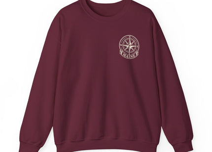 Copy of Copy of Copy of Unisex Heavy Blend™ Crewneck Sweatshirt