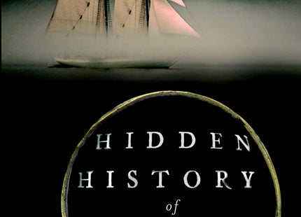 Hidden History of Midcoast Maine