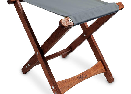 BYER OF MAINE Pangean Folding Stool