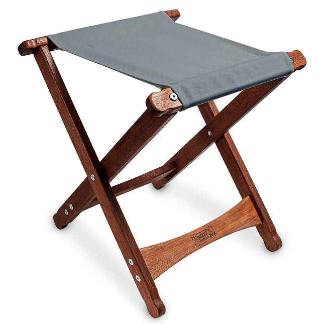 BYER OF MAINE Pangean Folding Stool