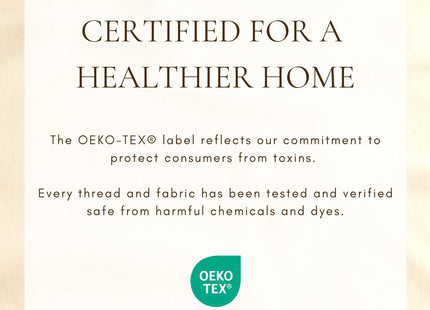 Great Bay Home 100% Turkish Cotton King Lodge Flannel Sheet Set | Deep Pocket, Soft Winter Sheets | Warm, Double Brushed Bed Sheets | Anti-Pill Flannel Sheets (King, Woodland Creatures)